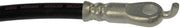Brake Hydraulic Hose Dorman-First Stop H621427