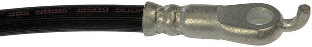 Brake Hydraulic Hose Dorman-First Stop H621427