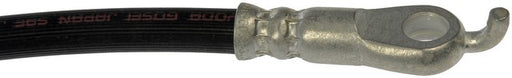 Brake Hydraulic Hose Dorman-First Stop H621427