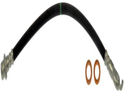 Brake Hydraulic Hose Dorman-First Stop H621427
