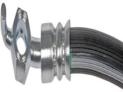 Brake Hydraulic Hose Dorman-First Stop H621428