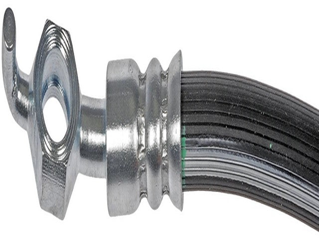 Brake Hydraulic Hose Dorman-First Stop H621428