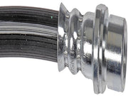 Brake Hydraulic Hose Dorman-First Stop H621428
