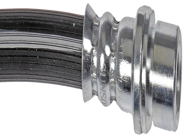 Brake Hydraulic Hose Dorman-First Stop H621428