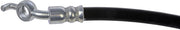 Brake Hydraulic Hose Dorman-First Stop H621431