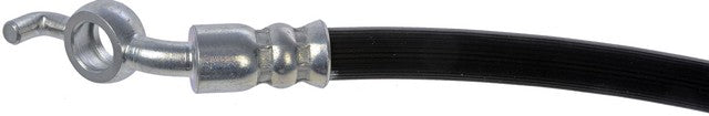 Brake Hydraulic Hose Dorman-First Stop H621431
