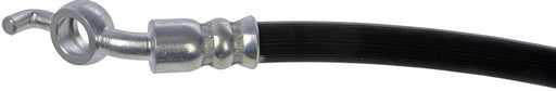 Brake Hydraulic Hose Dorman-First Stop H621431