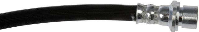 Brake Hydraulic Hose Dorman-First Stop H621431