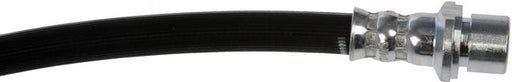 Brake Hydraulic Hose Dorman-First Stop H621431