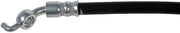 Brake Hydraulic Hose Dorman-First Stop H621432