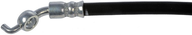 Brake Hydraulic Hose Dorman-First Stop H621432
