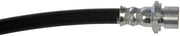 Brake Hydraulic Hose Dorman-First Stop H621432