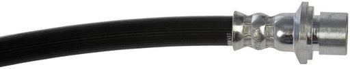 Brake Hydraulic Hose Dorman-First Stop H621432