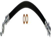 Brake Hydraulic Hose Dorman-First Stop H621432