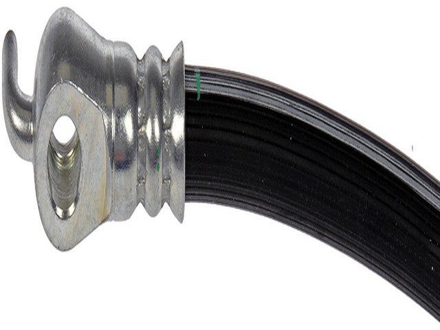 Brake Hydraulic Hose Dorman-First Stop H621433