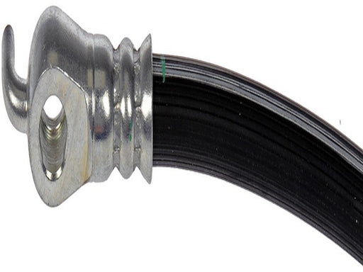 Brake Hydraulic Hose Dorman-First Stop H621433