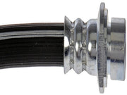 Brake Hydraulic Hose Dorman-First Stop H621433