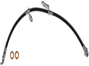 Brake Hydraulic Hose Dorman-First Stop H621433