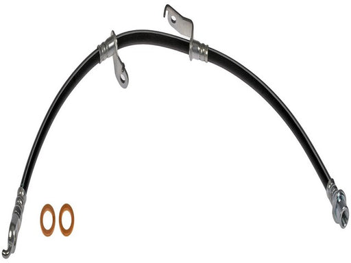 Brake Hydraulic Hose Dorman-First Stop H621433