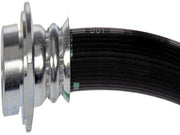 Brake Hydraulic Hose Dorman-First Stop H621434