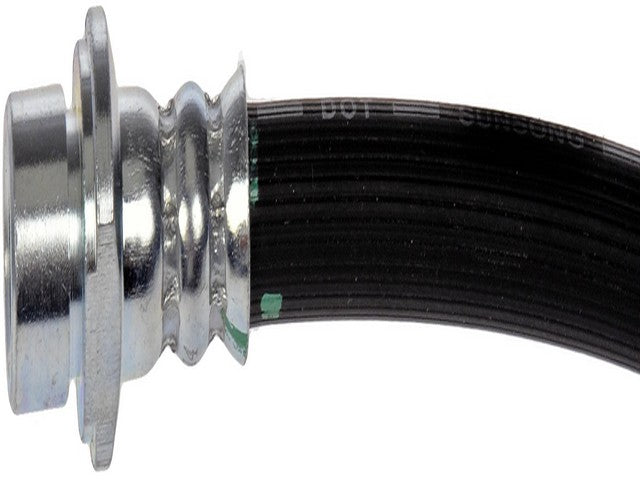 Brake Hydraulic Hose Dorman-First Stop H621434