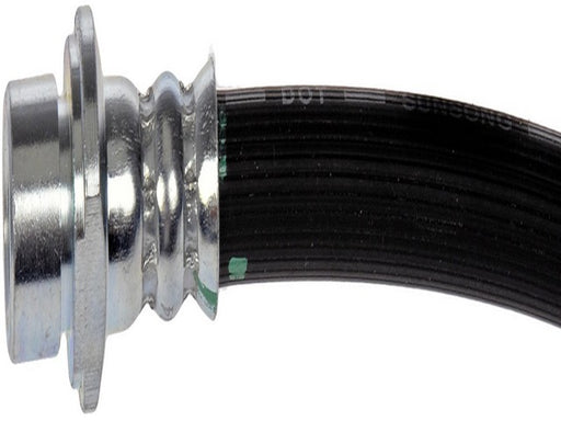 Brake Hydraulic Hose Dorman-First Stop H621434