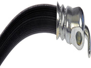 Brake Hydraulic Hose Dorman-First Stop H621434
