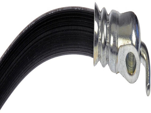 Brake Hydraulic Hose Dorman-First Stop H621434