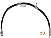 Brake Hydraulic Hose Dorman-First Stop H621434