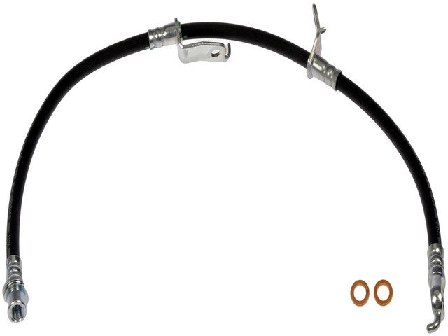 Brake Hydraulic Hose Dorman-First Stop H621434
