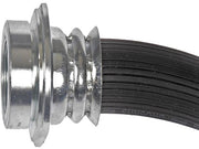 Brake Hydraulic Hose Dorman-First Stop H621435