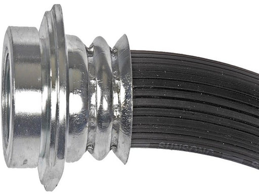 Brake Hydraulic Hose Dorman-First Stop H621435