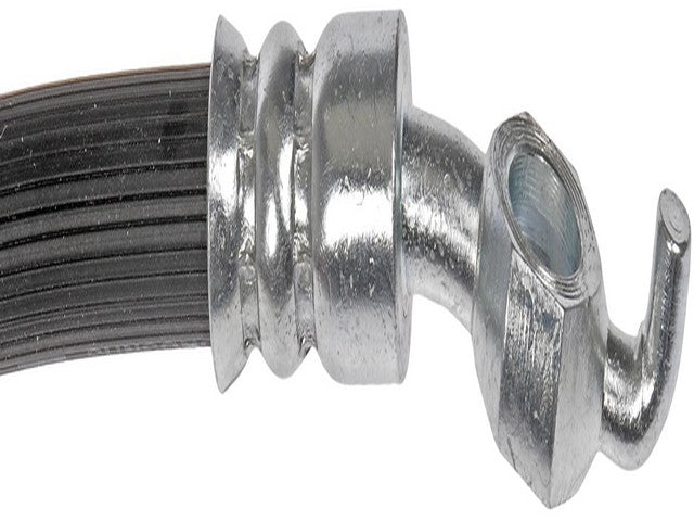 Brake Hydraulic Hose Dorman-First Stop H621435