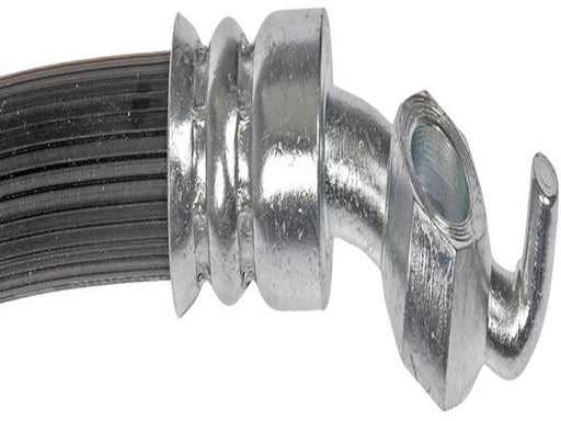 Brake Hydraulic Hose Dorman-First Stop H621435