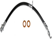 Brake Hydraulic Hose Dorman-First Stop H621435