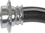 Brake Hydraulic Hose Dorman-First Stop H621436