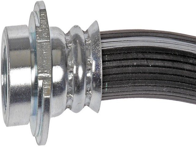 Brake Hydraulic Hose Dorman-First Stop H621436