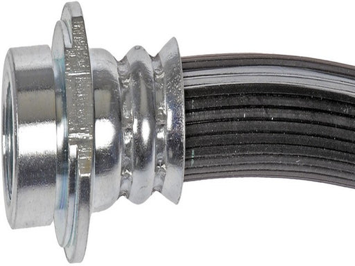 Brake Hydraulic Hose Dorman-First Stop H621436