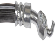 Brake Hydraulic Hose Dorman-First Stop H621436