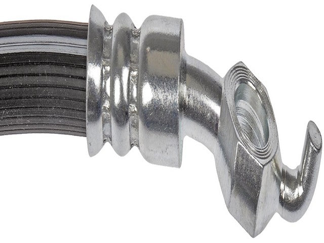 Brake Hydraulic Hose Dorman-First Stop H621436