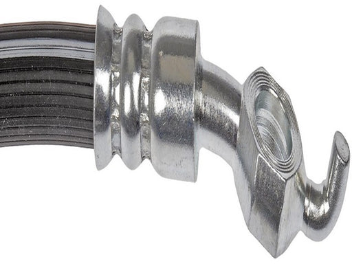 Brake Hydraulic Hose Dorman-First Stop H621436