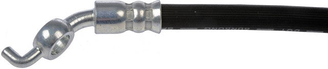 Brake Hydraulic Hose Dorman-First Stop H621437