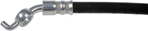 Brake Hydraulic Hose Dorman-First Stop H621437