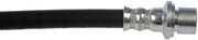 Brake Hydraulic Hose Dorman-First Stop H621437