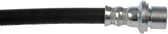 Brake Hydraulic Hose Dorman-First Stop H621437