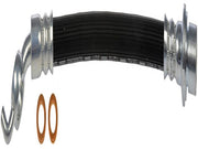 Brake Hydraulic Hose Dorman-First Stop H621437