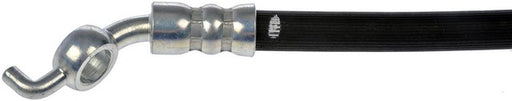 Brake Hydraulic Hose Dorman-First Stop H621438