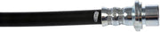 Brake Hydraulic Hose Dorman-First Stop H621438