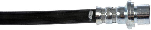 Brake Hydraulic Hose Dorman-First Stop H621438