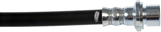 Brake Hydraulic Hose Dorman-First Stop H621438